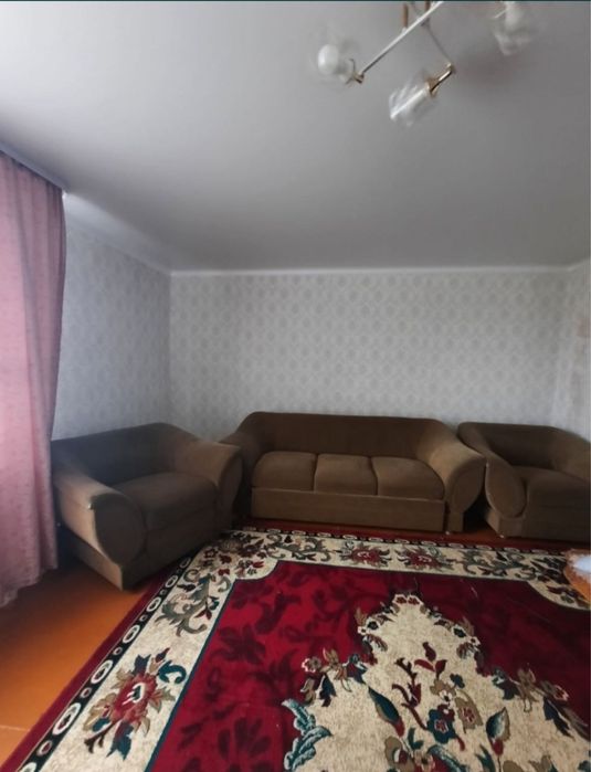 House in Pavlodar - More