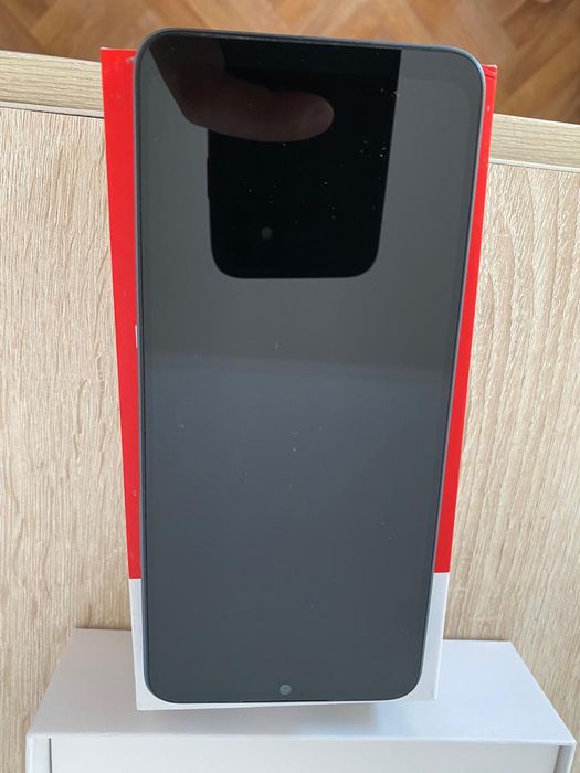 Продам Redmi 13c 8GB 256GB