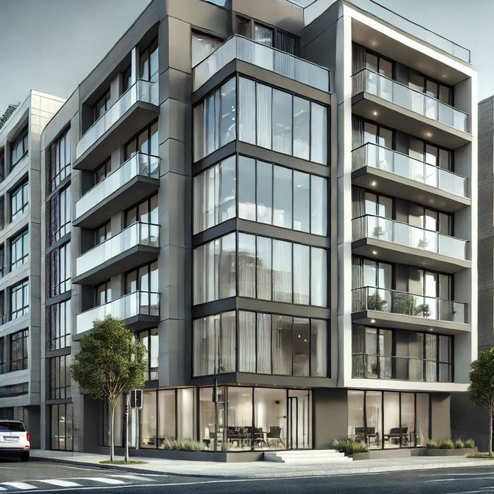 Новостройка Дом куришга Ер 6 соток Алишеробод Амир Темур