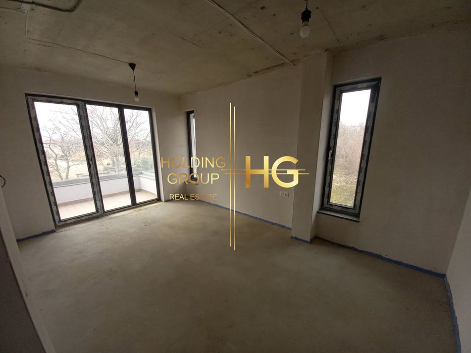 Продава се Къща в Варна, м-т Св. Никола - 160 кв.м за 2394 €/кв.м - Снимка #8