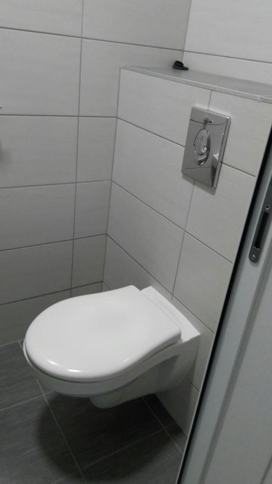 Дава се под наем Тристаен апартамент в София, Кръстова вада - 110 кв.м за 846.6 € - Снимка #9