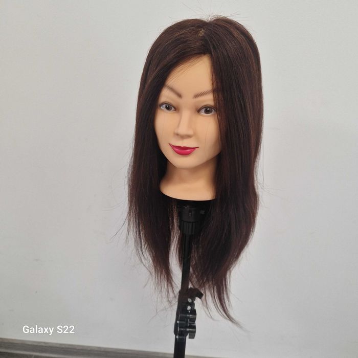 Cap de lucru coafira