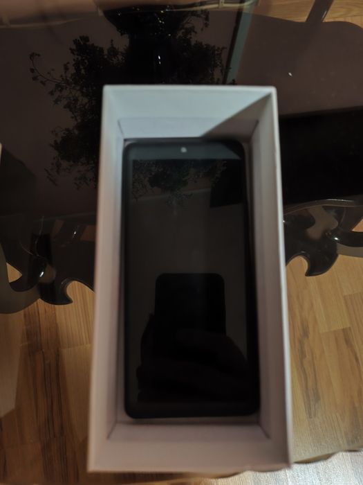 Redmi note 10 pro