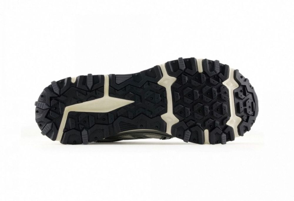 Кроссовки new balance новые