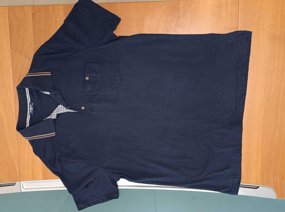 LC Waikiki-Много Запазена