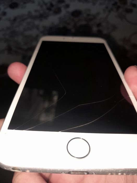 iphone 6s plus arzonga