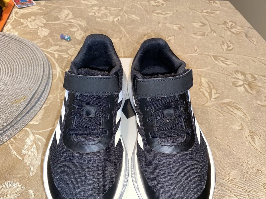 Детски маратонки Adidas Runfalcon 3.0