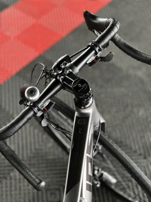 Велосипед Philips