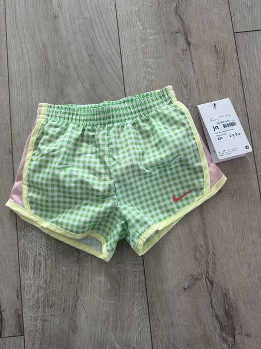 Нови къси гащи за плуване бански за дете