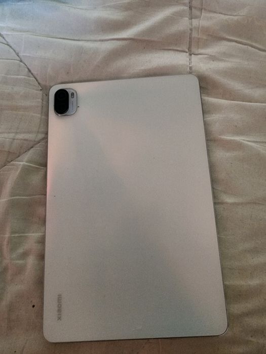 SOTILADI: Xiaomi Pad 5 | A’lo holat | Full komplekt Juda yaxshi  -'")