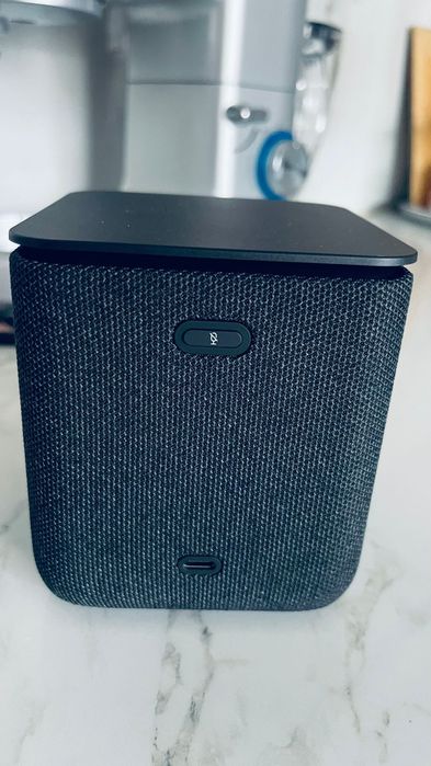 Продам Алиса яндекс