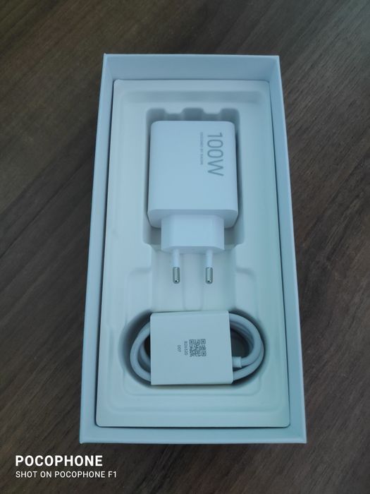 Продам xiaomi note 15 pro plus 8/256 новый.