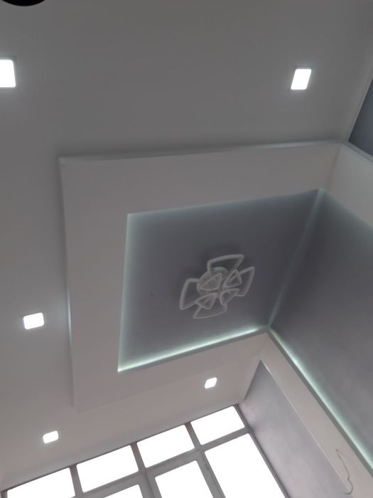 таркет гипскардон малярка пластик обой житкиобой