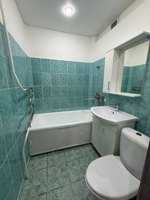 Сдам 3-х комнатную квартиру