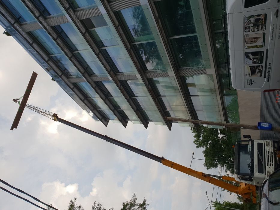 Macara macarale automacara inchiriez