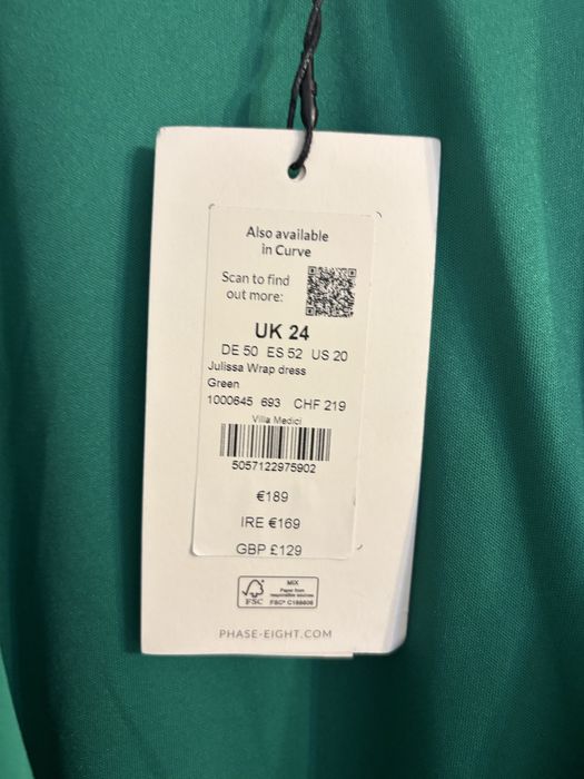 Rochii ocazii soeciale , rochii de zi noi