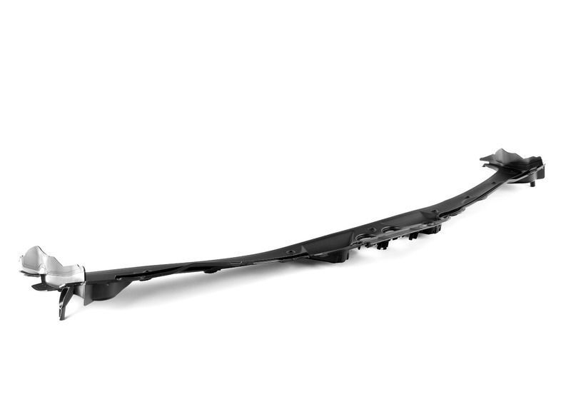 Кора под чистачките BMW 4 SERIES F32/F33/F34/F36/F82