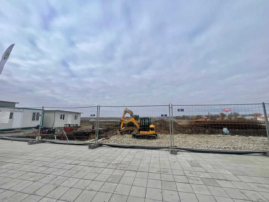 Продава се Двустаен апартамент в Несебър - 62 кв.м за 1289 €/кв.м - Снимка #2