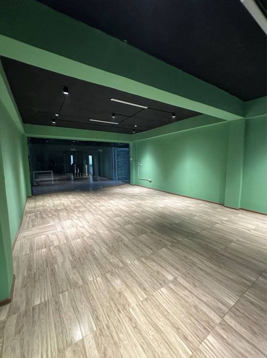 Аренда офис 24/7 доступ метро Алмазар Собир Рахимов