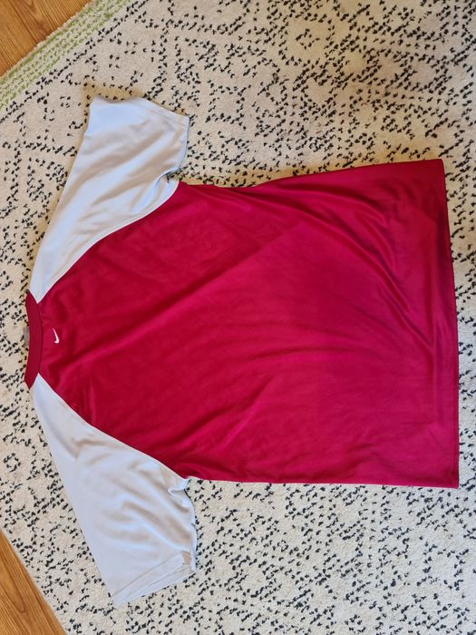 Tricou Nike marimea M