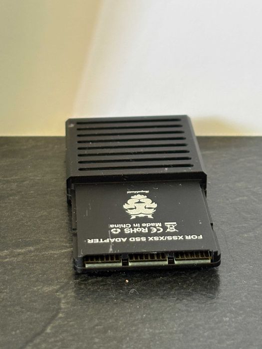 XBOX Series S/X Storage Expansion Card 1TB