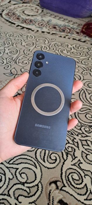 Samsung gallaxy a 16