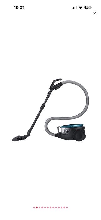Vand aspirator Samsung
