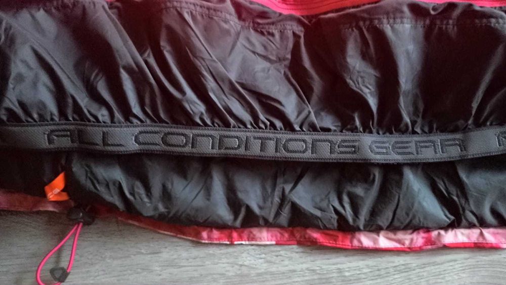 Nike ACG Puffer яке