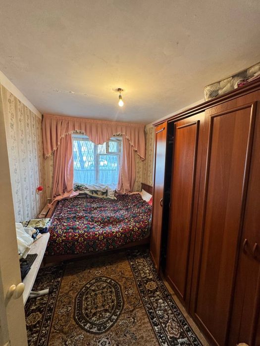 3/1/4 Кадышева базар! Яшнабад паспортный стол ! 67000 $