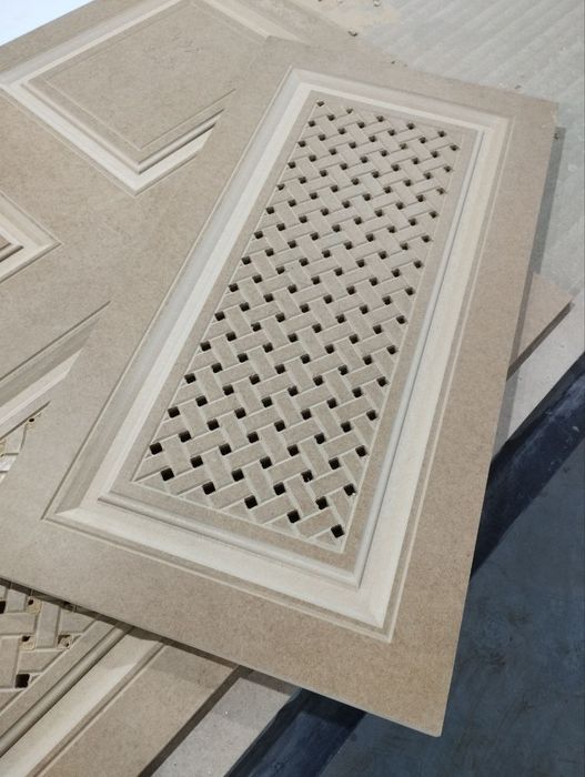 Услуги ровер rover usluga