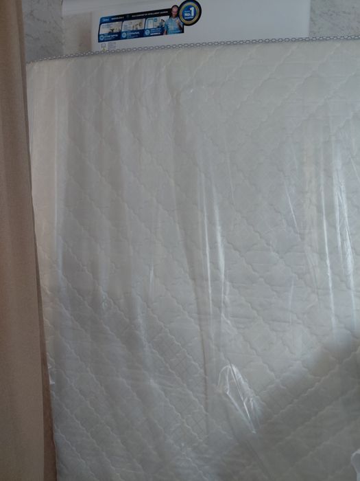 Продам матрас 160×200
