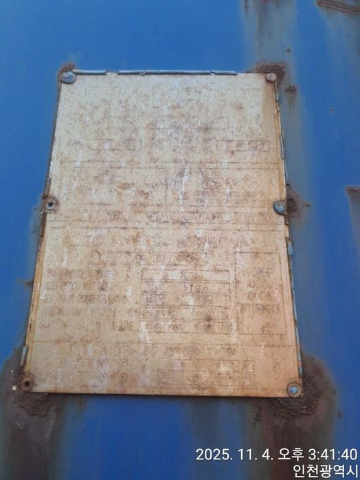 Контейнеры 40 тонные морские (погрузка бесплатно)