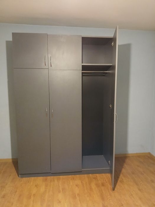 Sifonier-Dresing 220x150x50