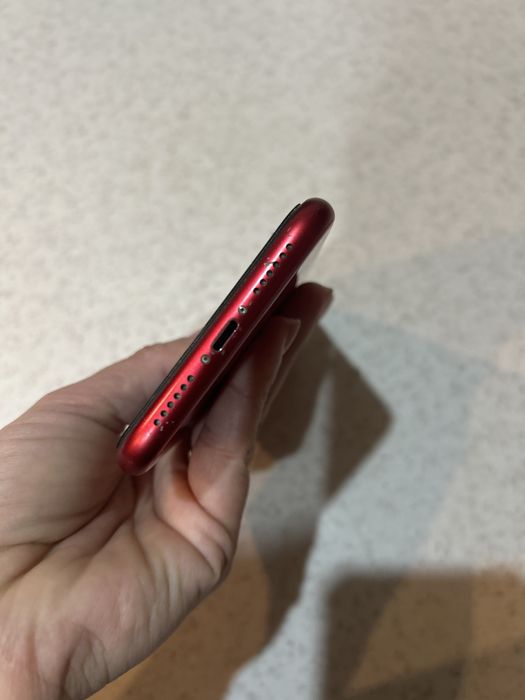 Iphone 11 stare buna de functionare