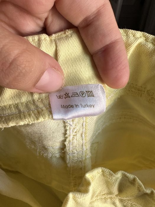 детский шим