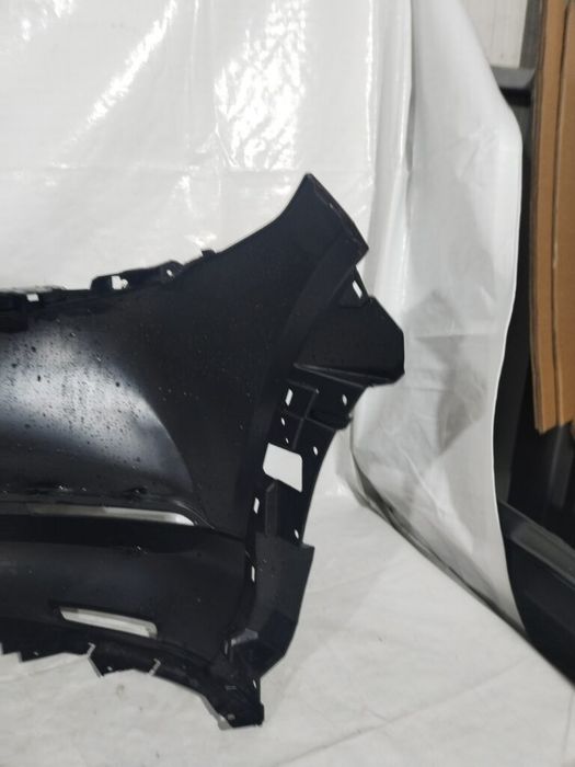 Bara fata Mazda CX30, 2019, 2020, 2021, 2022, 2023, cod origine OE DFR5-50031.