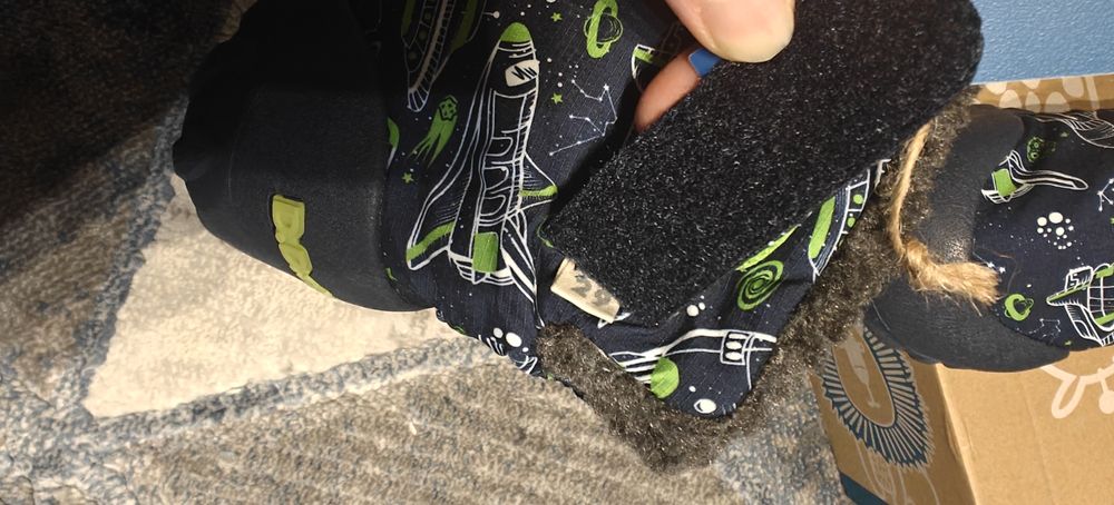 Dd step 29 cu eticheta