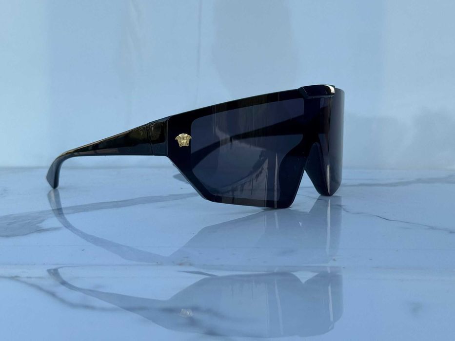 Ochelari Versace Unisex