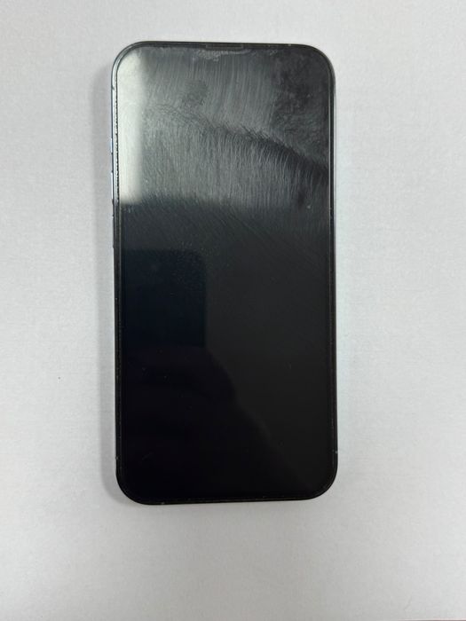 Iphone 13 pro utilizat