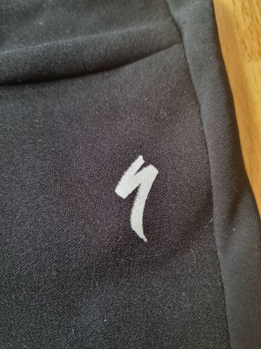 Pantaloni lungi ciclism Specialized