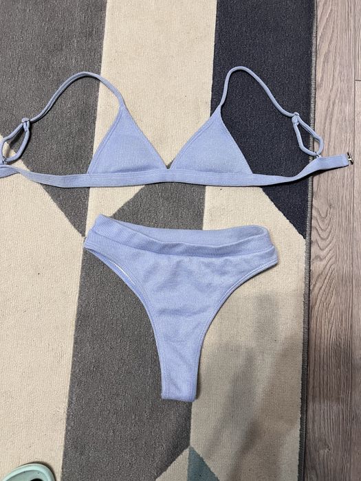 Бански размер XS