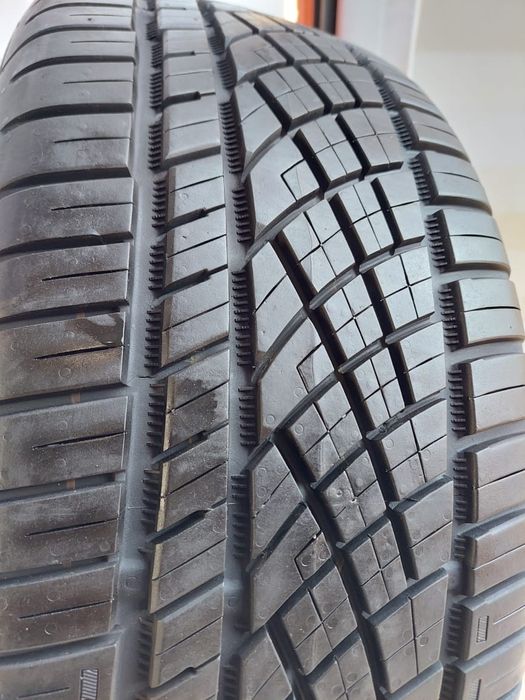 Шины Continental 225/50/17