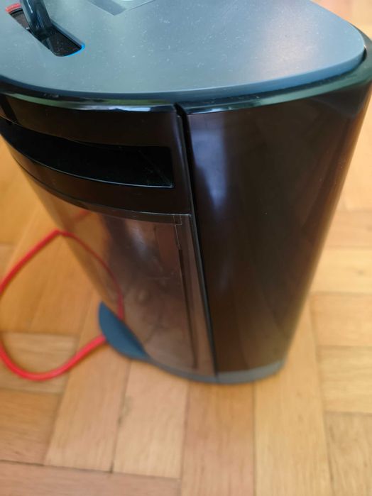 Кафемашина krups kp110 за капсули Dolce gusto