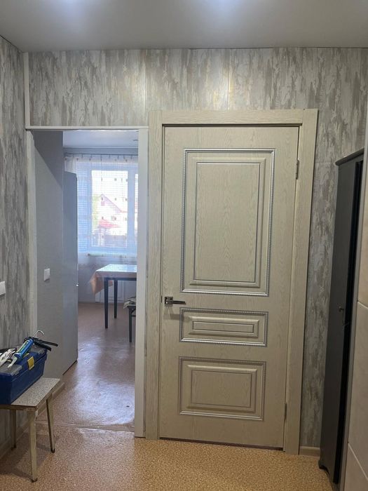 Сдаеться в аренду квартира