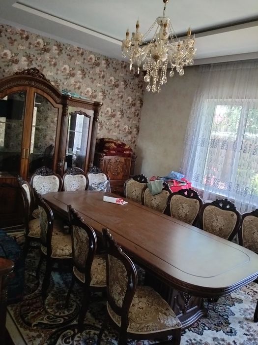 Продам мебел из дома