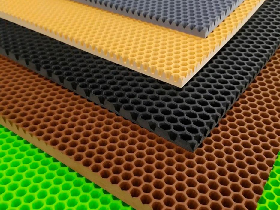 EVA листы оптом и в розницу