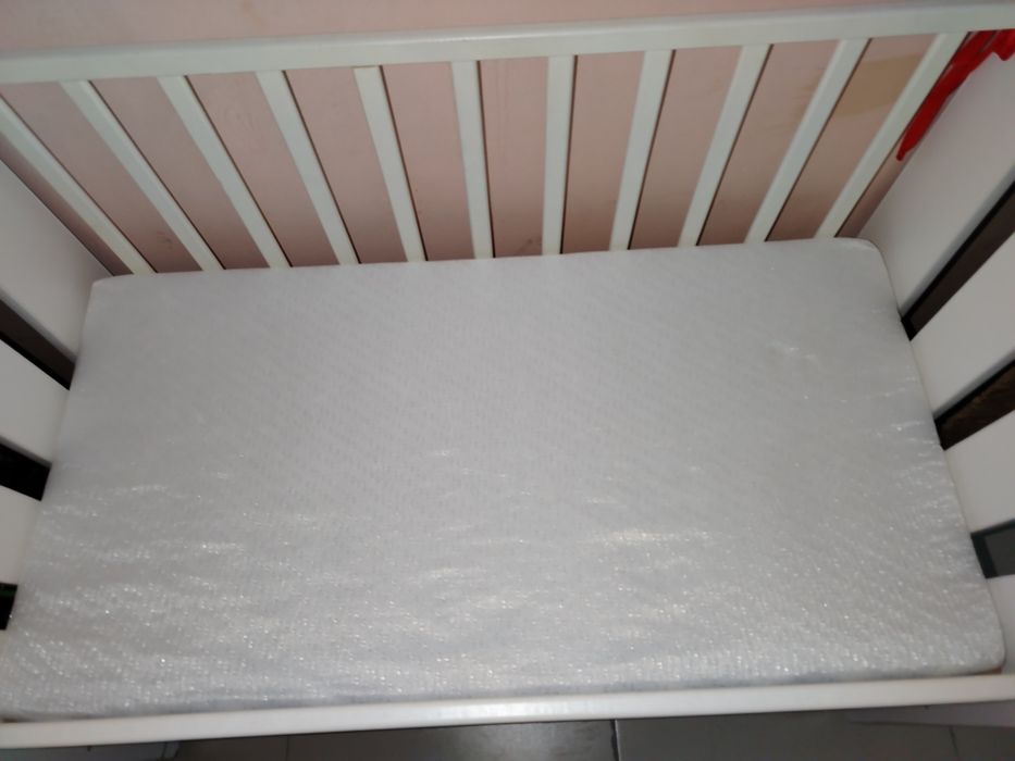 Продам детский монеж