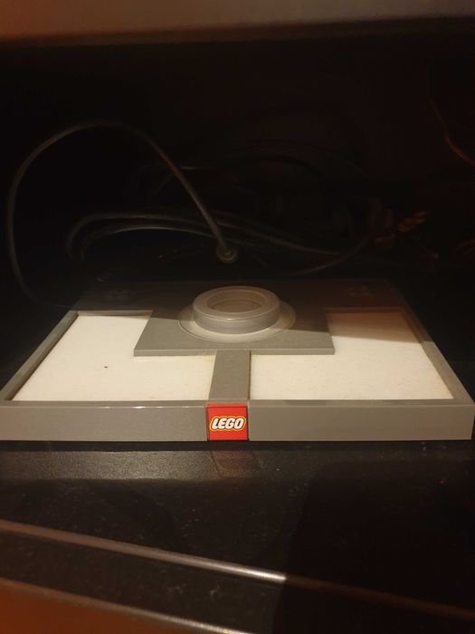 Lego Dimensions PORTAL pt PS3 si PS4