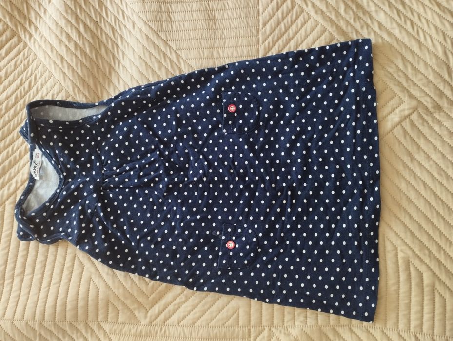 Продам платье для девочки