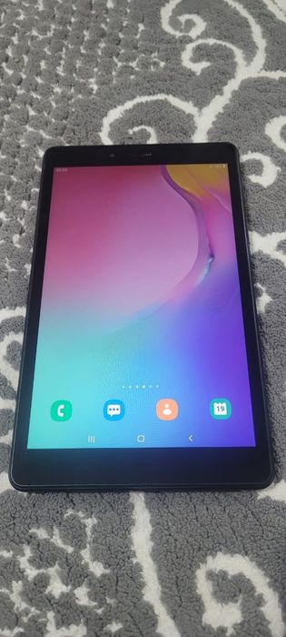 Продам планшет Самсунг